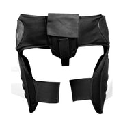 SecPro Riot Thigh & Groin Protector - SecPro