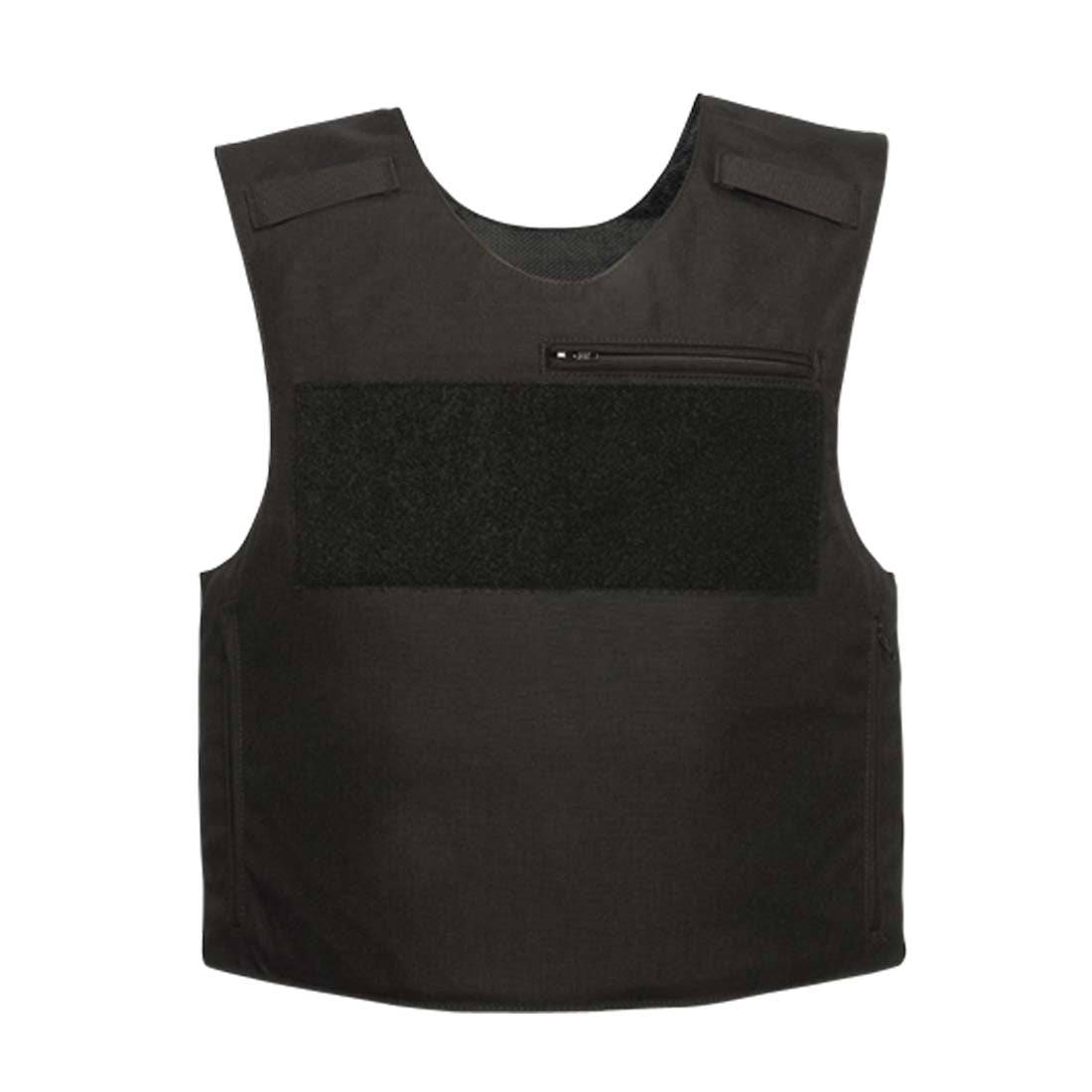 Body Armor Rack Security Concealable Body Armor Vests | Security Pro USA