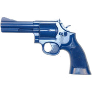 Blueguns FS686 S&W Model 686 4" Training Replica