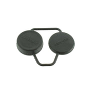 Aimpoint 12204 Rubber Bikini Lens Cover (Micro) - Aimpoint
