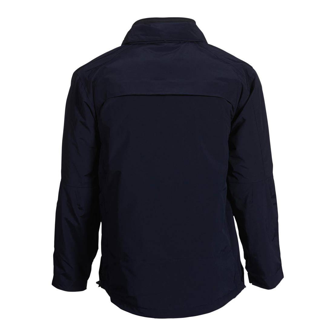 5.11 Tactical - Men's Bristol Parka 48152 - 5.11 Tactical
