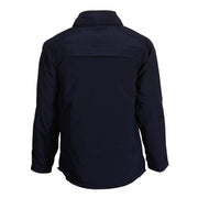 5.11 Tactical - Men's Bristol Parka 48152 - 5.11 Tactical