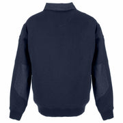 5.11 Tactical - Men's Job Shirt With Denim Details 72301 - 5.11 Tactical