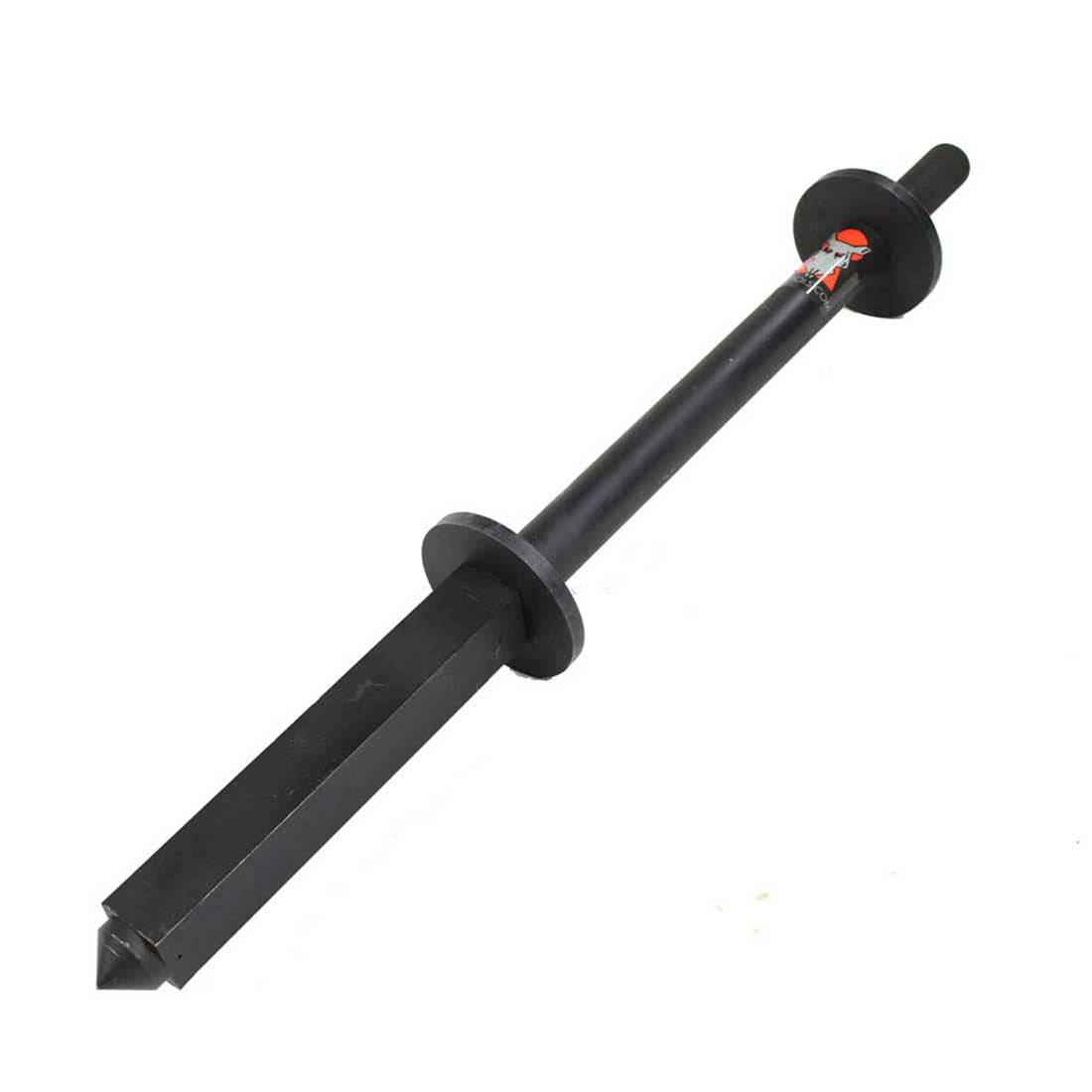 Rapid Assault Tools WBR30 Ratrake 30 inch Break Rake Tools