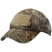 5.11 Tactical - Men's Hunter Ops Hat 89059 - 5.11 Tactical