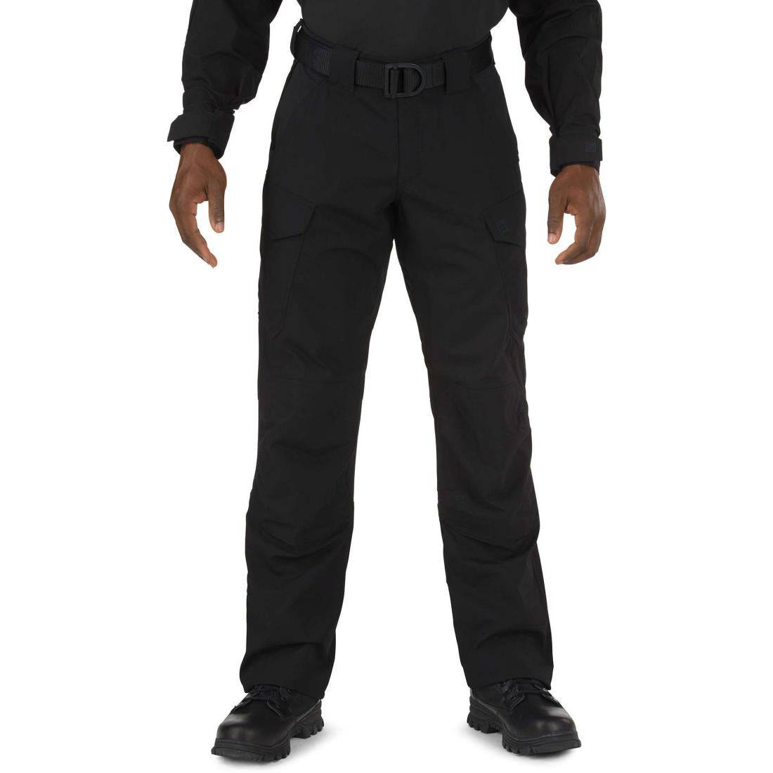 5.11 Tactical - Men's 5.11 Stryke TDU Pant 74433 - 5.11 Tactical