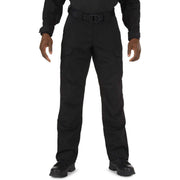5.11 Tactical - Men's 5.11 Stryke TDU Pant 74433 - 5.11 Tactical