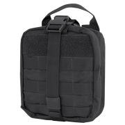 Condor Rip Away Emt Pouch - Condor Outdoors