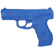 Blueguns FSSW99 S&W SW99 Replica Training Gun - Blueguns Guns blue gun blue training guns blue guns rings blue guns Blueguns bluegun blue gun training glock 19 blue gun blue guns rings manufacturing blueguns Guns blue gun blue training guns blue guns
