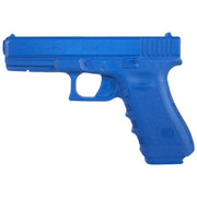 Blueguns FSG37 Glock 37 Replica Training Gun - Blueguns