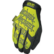 Mechanix Wear Hi-Viz Original XD Gloves - Mechanix Wear