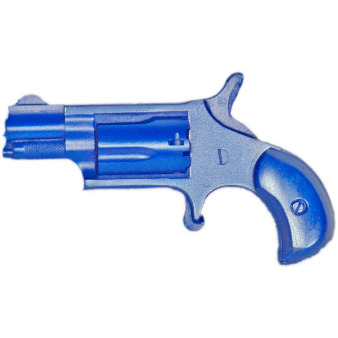 Blueguns Blueguns FSNAA22MR North American Arms .22 Mini Rev.