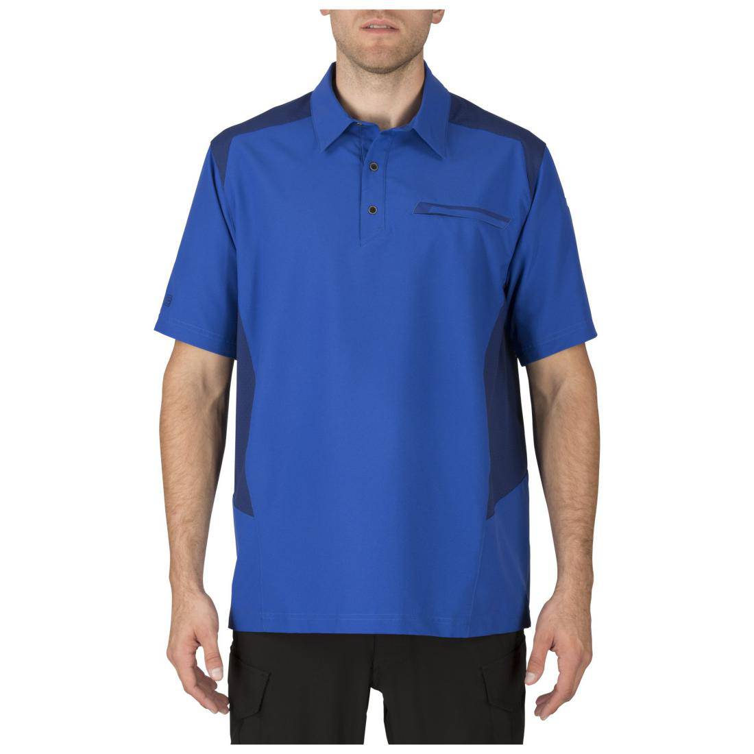 5.11 Tactical - Men's Freedom Flex Polo 71356 - 5.11 Tactical