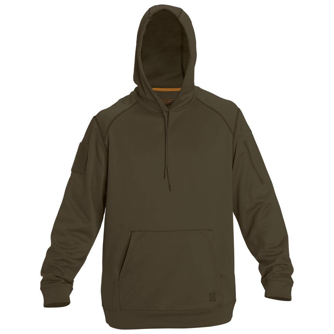 5.11 Tactical - Men's Diablo Hoodie 72388 - 5.11 Tactical