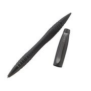 CRKT TPENWK Williams Tactical Pen - Black - Columbia River Knife & Tool