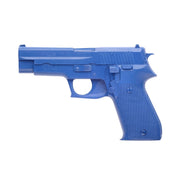 Blueguns FSCCP Walther CCP Replica Training Gun - Blueguns