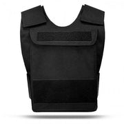 SecPro Basic Tactical Assault Vest - SecPro