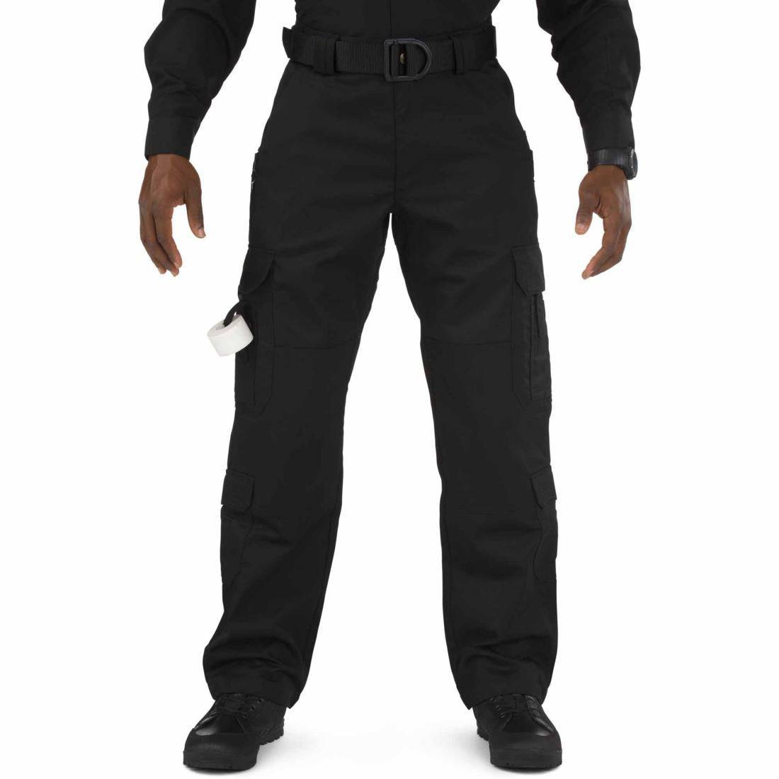 5.11 Tactical - Men's EMS Pant 74310 - 5.11 Tactical