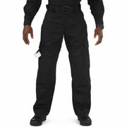 5.11 Tactical - Men's EMS Pant 74310 - 5.11 Tactical