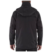 5.11 Tactical - Men's First Responder Jacket 48197 - 5.11 Tactical