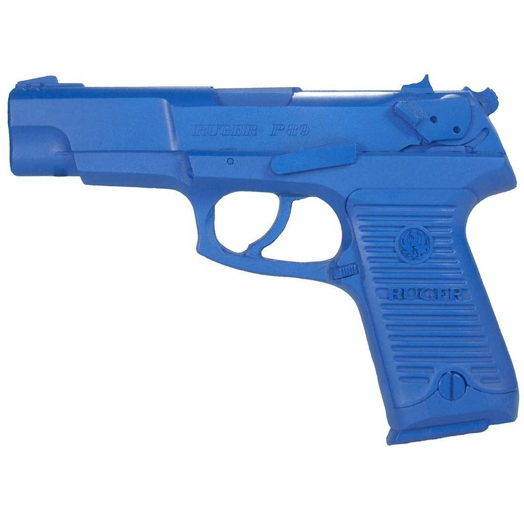 ハンドガンモデルガンセット（Ruger P89含む） f770930a3f0e3ed0ad7041908d8db6