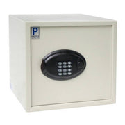 Protex Safe BG-34 Hotel/Personal Electronic Safe - Protex Safe floor safe secure payment drop boxes in wall safe through the wall drop safe through the wall drop box floor safes depository safes wall safe for sale lock drop box hotel safes protex dro