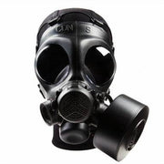 Airboss Defense C4 CBRN Gas Mask - Airboss