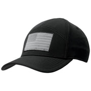5.11 Tactical - Men's Operator 2.0 A-Flex Cap 89061 - 5.11 Tactical