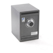Protex Safe TC-03C Extra Large Heavy Duty Drop Safe With Dial - Protex Safe floor safe secure payment drop boxes in wall safe through the wall drop safe through the wall drop box floor safes depository safes wall safe for sale lock drop box hotel saf