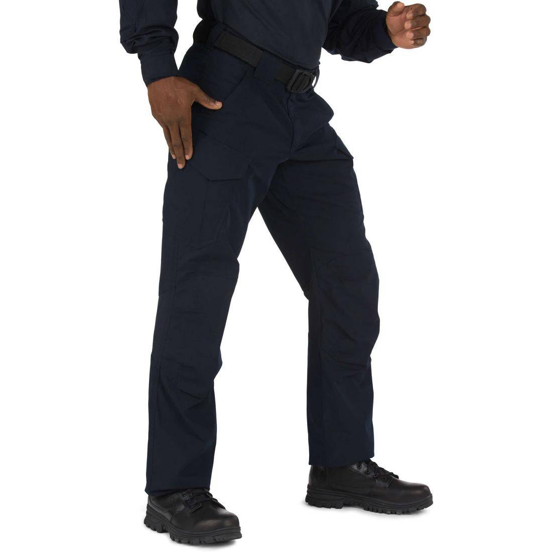 5.11 Tactical - Men's 5.11 Stryke TDU Pant 74433 - 5.11 Tactical