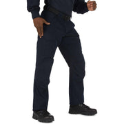 5.11 Tactical - Men's 5.11 Stryke TDU Pant 74433 - 5.11 Tactical