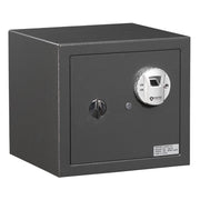 Protex Safe HZ-34 Biometric Burglary Safe - Protex Safe floor safe secure payment drop boxes in wall safe through the wall drop safe through the wall drop box floor safes depository safes wall safe for sale lock drop box hotel safes protex drop box t