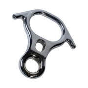 Yates 6013 Steel Figure 8 - Yates Gear