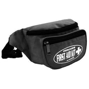 Elite First Aid FA130 - Hiker's First Aid Kit - Elite First Aid