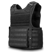 SecPro Gladiator Special Body Armor Bundle - SecPro