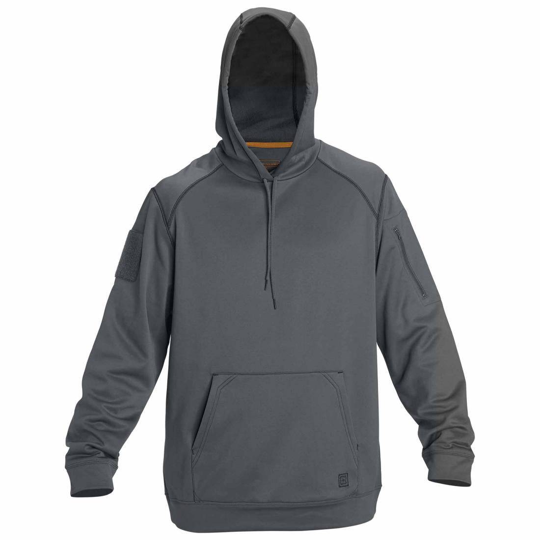 5.11 Tactical - Men's Diablo Hoodie 72388 - 5.11 Tactical
