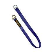 Yates NFPA Anchor Strap - Yates Gear