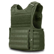 SecPro Gladiator Special Body Armor Bundle - SecPro