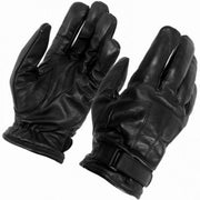 Secpro Cut Resistant Duty Gloves - SecPro