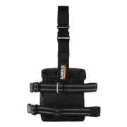 Military Pouch / Gas Mask Bag - Security Pro USA