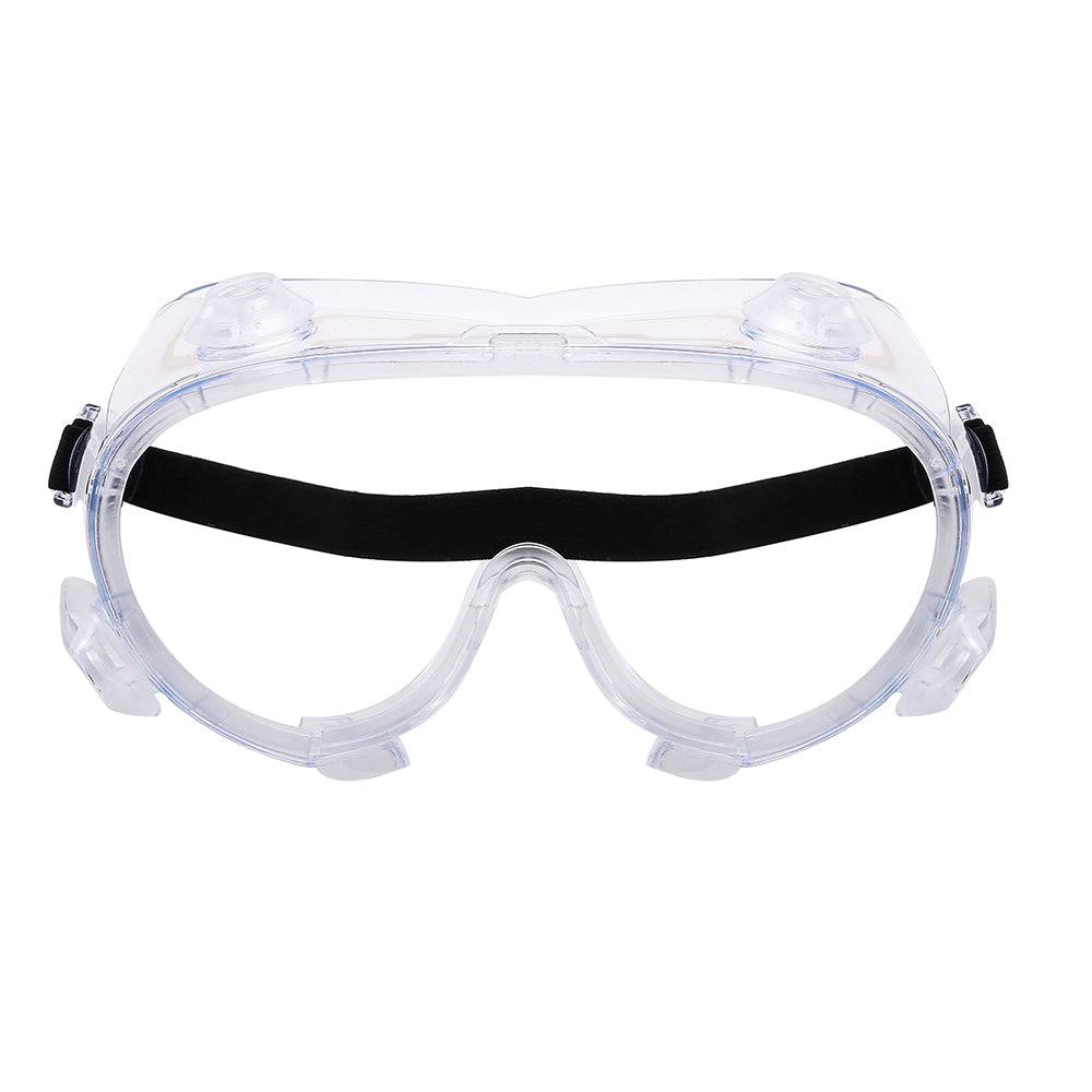 medical swimming goggles Protective Medical Goggles