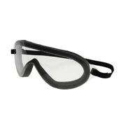 Disease Control Goggles (20) -1 - SecPro