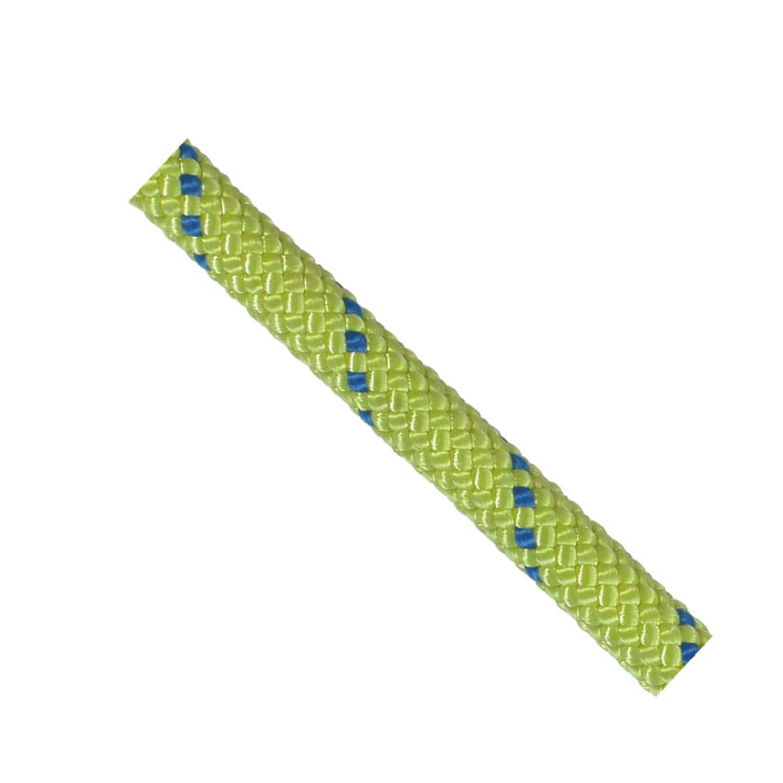 Yates Fast Ropes Yates NFPA 1/2 Inch Safeline Rope
