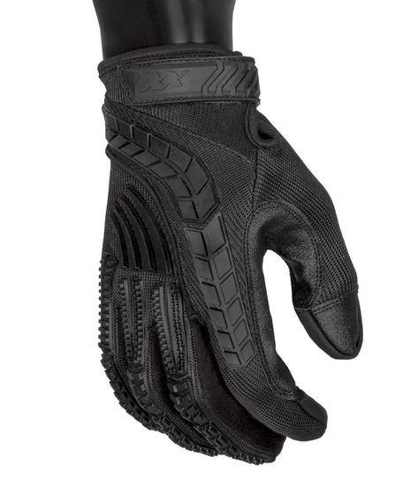 https://www.securityprousa.com/cdn/shop/files/guardian-gloves-pro-full-dexterity-level-5-cut-resistance-tactical-shooting-and-search-gloves-221b-tactical-452061_473x552_b50e58f1-64b3-46ff-8845-49bc21e2be28.jpg?v=1699344502
