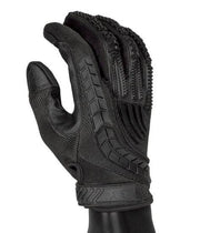 221B Guardian Gloves Pro - Full Dexterity Level 5 Cut Resistant - 221B