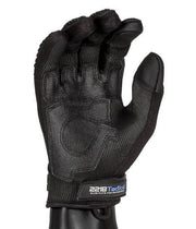 221B Guardian Gloves Pro - Full Dexterity Level 5 Cut Resistant - 221B