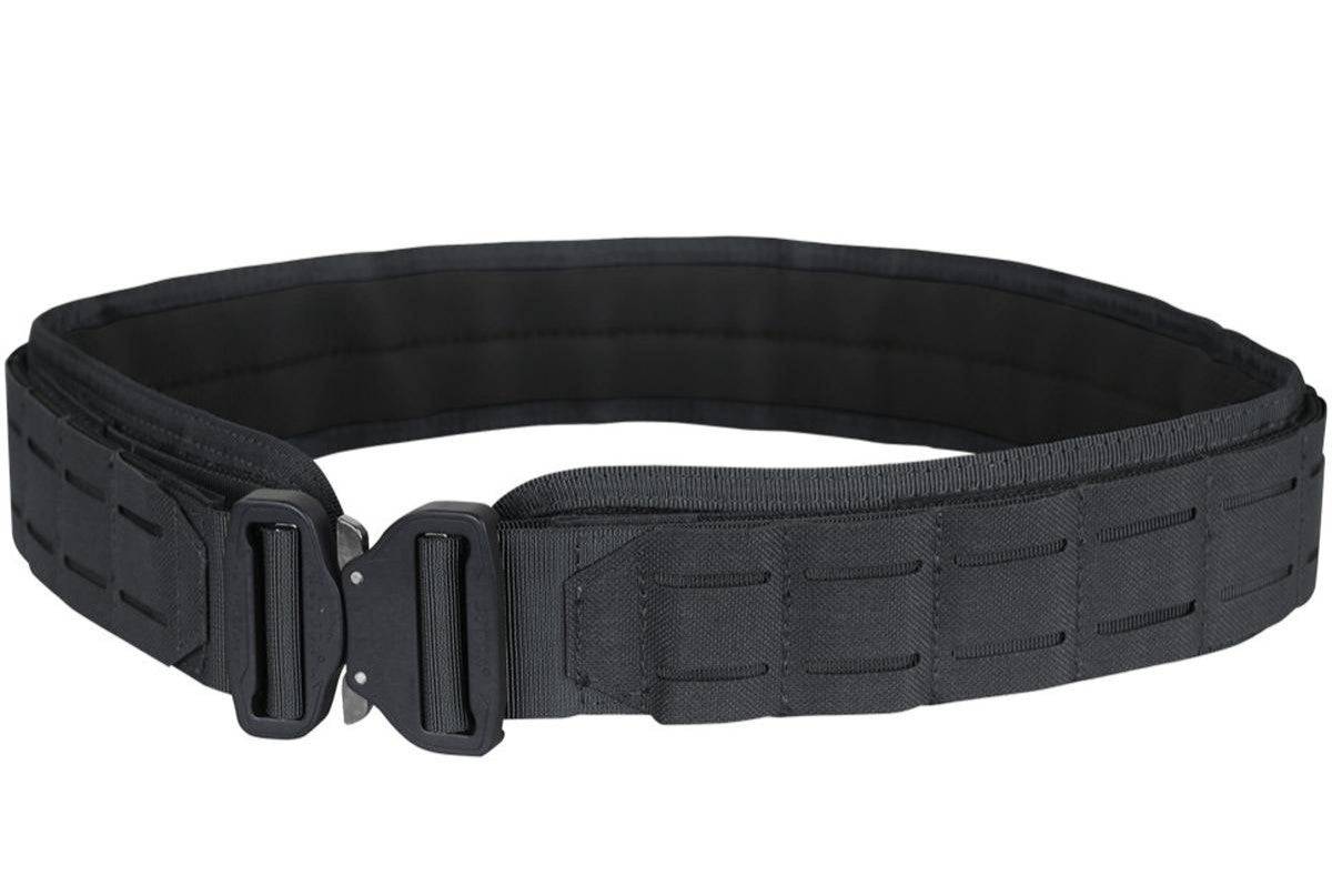 Condor LCS Cobra Gun Belt - Condor Outdoors