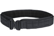 Condor LCS Cobra Gun Belt - Condor Outdoors