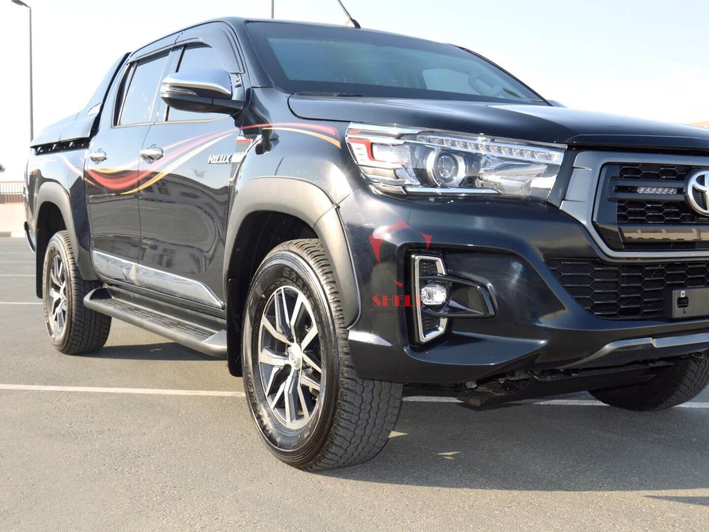 hilux2_8be221a1-6fc7-4f79-89a9
