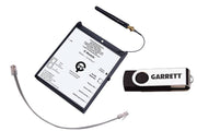 Garrett IC Module - Garrett Metal Detectors
